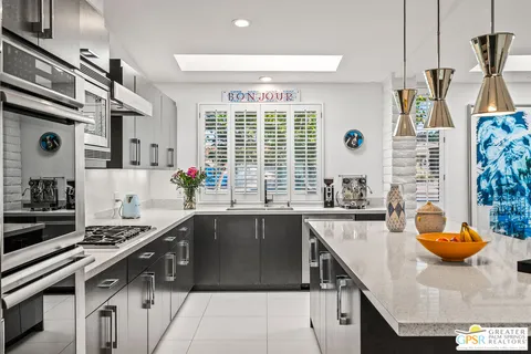 $2,499,000 | 2087 South Toledo Avenue, Palm Springs, CA 92264