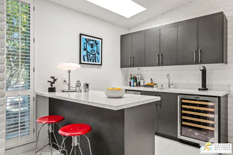 $2,499,000 | 2087 South Toledo Avenue, Palm Springs, CA 92264