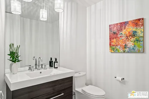 $2,590,000 | 2087 South Toledo Avenue, Palm Springs, CA 92264