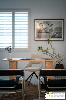 $2,590,000 | 2087 South Toledo Avenue, Palm Springs, CA 92264