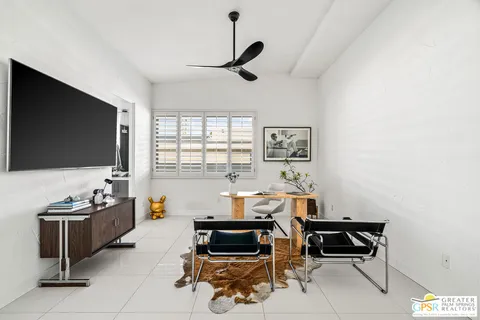 $2,590,000 | 2087 South Toledo Avenue, Palm Springs, CA 92264