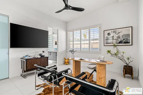 $2,590,000 | 2087 South Toledo Avenue, Palm Springs, CA 92264