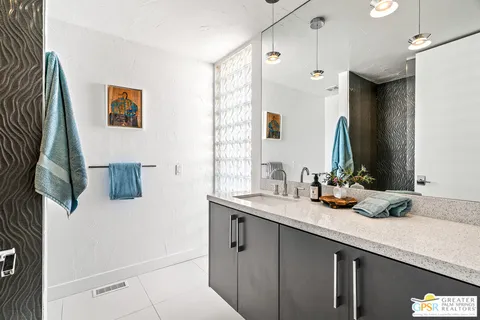 $2,590,000 | 2087 South Toledo Avenue, Palm Springs, CA 92264