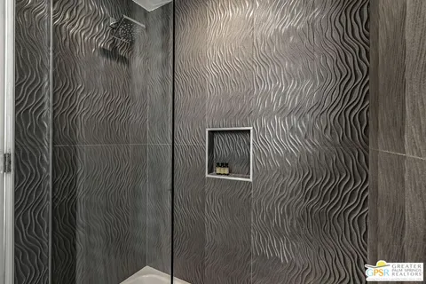 $2,590,000 | 2087 South Toledo Avenue, Palm Springs, CA 92264