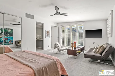 $2,590,000 | 2087 South Toledo Avenue, Palm Springs, CA 92264