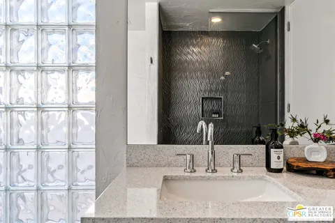 $2,499,000 | 2087 South Toledo Avenue, Palm Springs, CA 92264