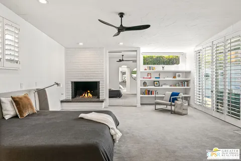 $2,590,000 | 2087 South Toledo Avenue, Palm Springs, CA 92264