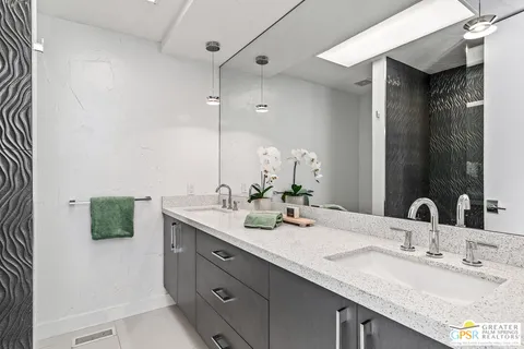 $2,499,000 | 2087 South Toledo Avenue, Palm Springs, CA 92264