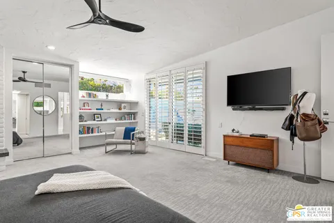 $2,590,000 | 2087 South Toledo Avenue, Palm Springs, CA 92264