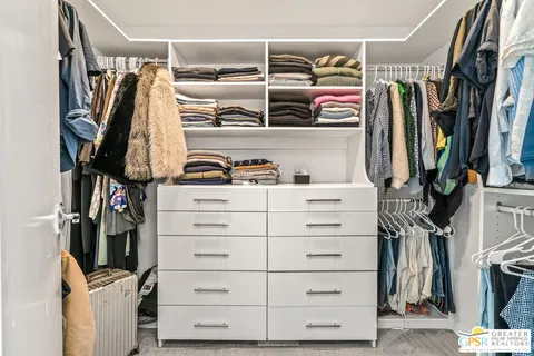 $2,590,000 | 2087 South Toledo Avenue, Palm Springs, CA 92264