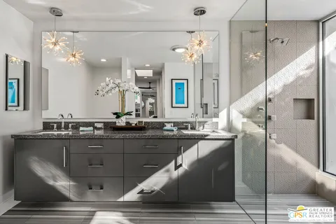 $2,590,000 | 2087 South Toledo Avenue, Palm Springs, CA 92264