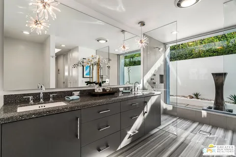 $2,590,000 | 2087 South Toledo Avenue, Palm Springs, CA 92264