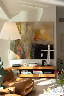 $2,590,000 | 2087 South Toledo Avenue, Palm Springs, CA 92264