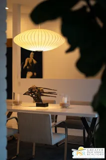 $2,590,000 | 2087 South Toledo Avenue, Palm Springs, CA 92264