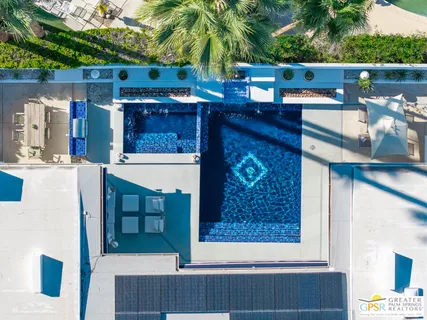 $2,499,000 | 2087 South Toledo Avenue, Palm Springs, CA 92264