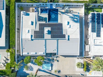 $2,590,000 | 2087 South Toledo Avenue, Palm Springs, CA 92264