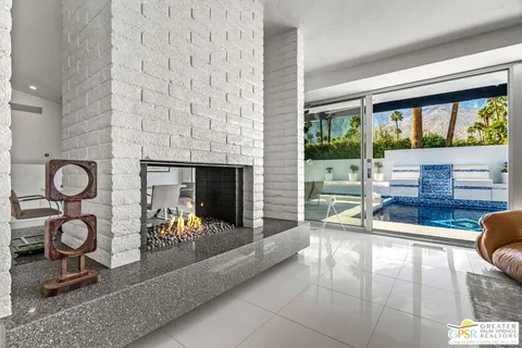 $2,499,000 | 2087 South Toledo Avenue, Palm Springs, CA 92264