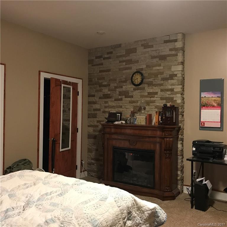 427 Ashe Bridge Road, Unit 5 Marion, NC 28752 - Photo 5 of 8 Gallery Image 5