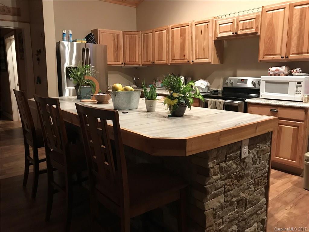 427 Ashe Bridge Road, Unit 5 Marion, NC 28752 - Photo 6 of 8 Gallery Image 6