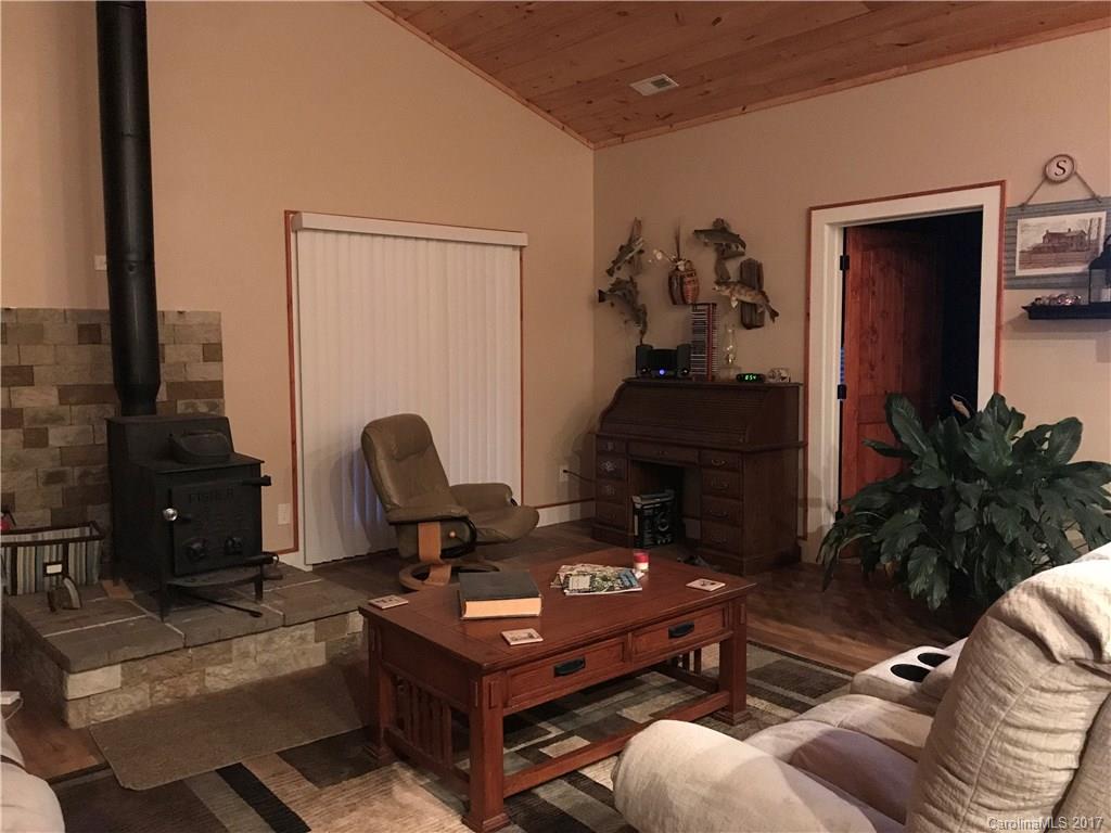 427 Ashe Bridge Road, Unit 5 Marion, NC 28752 - Photo 7 of 8 Gallery Image 7