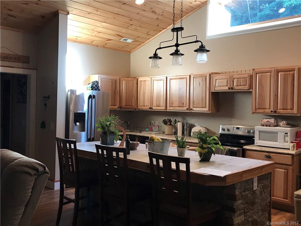 427 Ashe Bridge Road, Unit 5 Marion, NC 28752 - Photo 8 of 8 Gallery Image 8