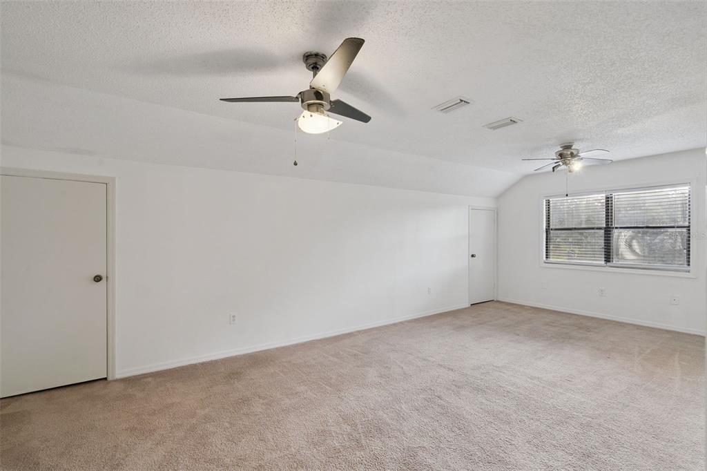 9916 Jackson Road Leesburg, FL 34788 - Photo 24 of 33