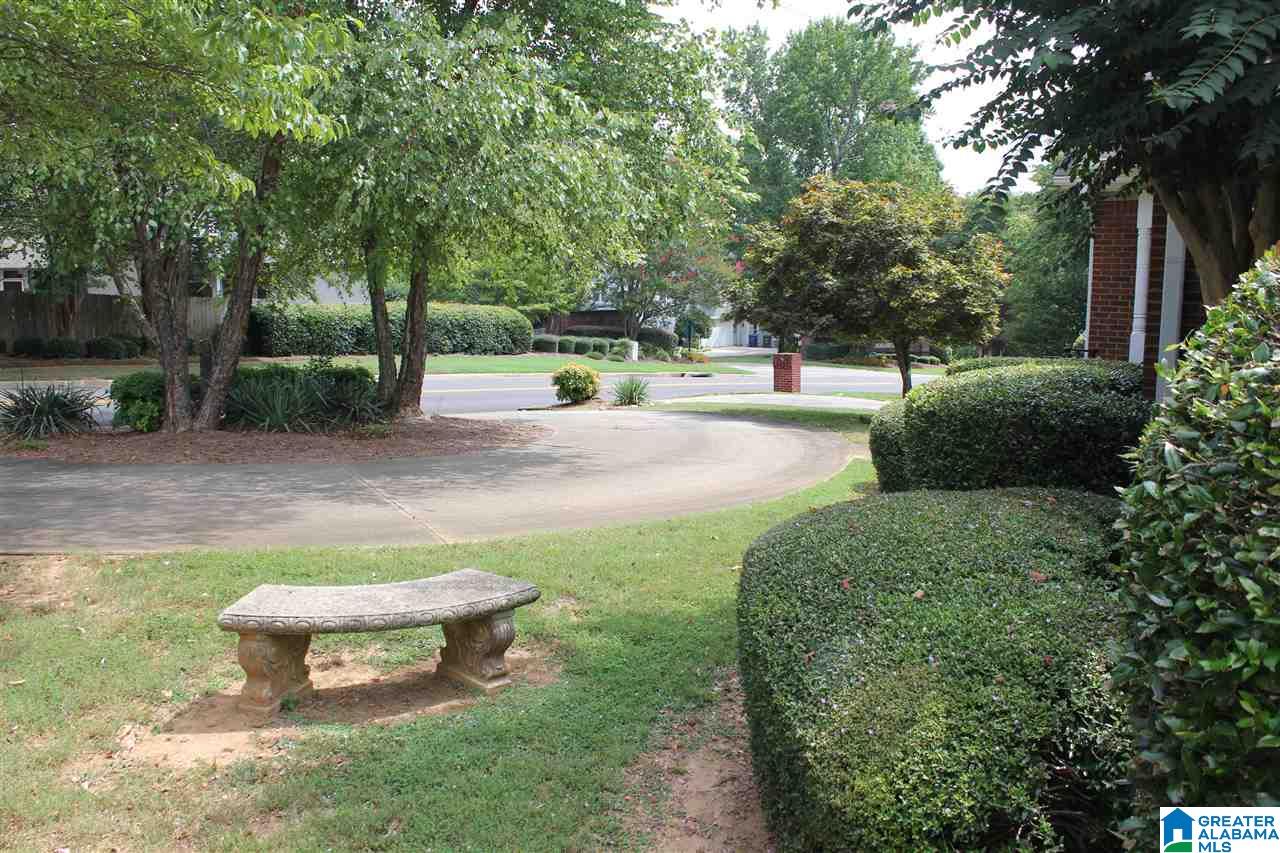 1171 Al Seier Road Birmingham, AL 35226 - Photo 3 of 38
