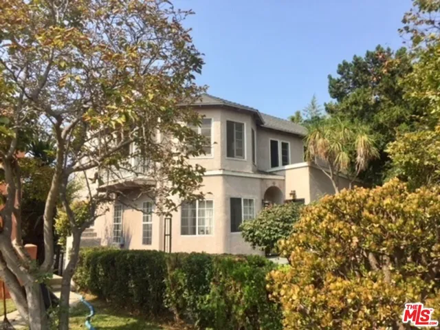 $1,000,000 | 4516 St Charles Place, Los Angeles, CA 90019