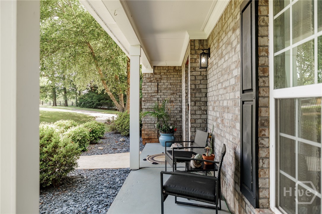 4625 Mt Carmel Church Road Monroe, GA 30655 - Photo 49 of 58