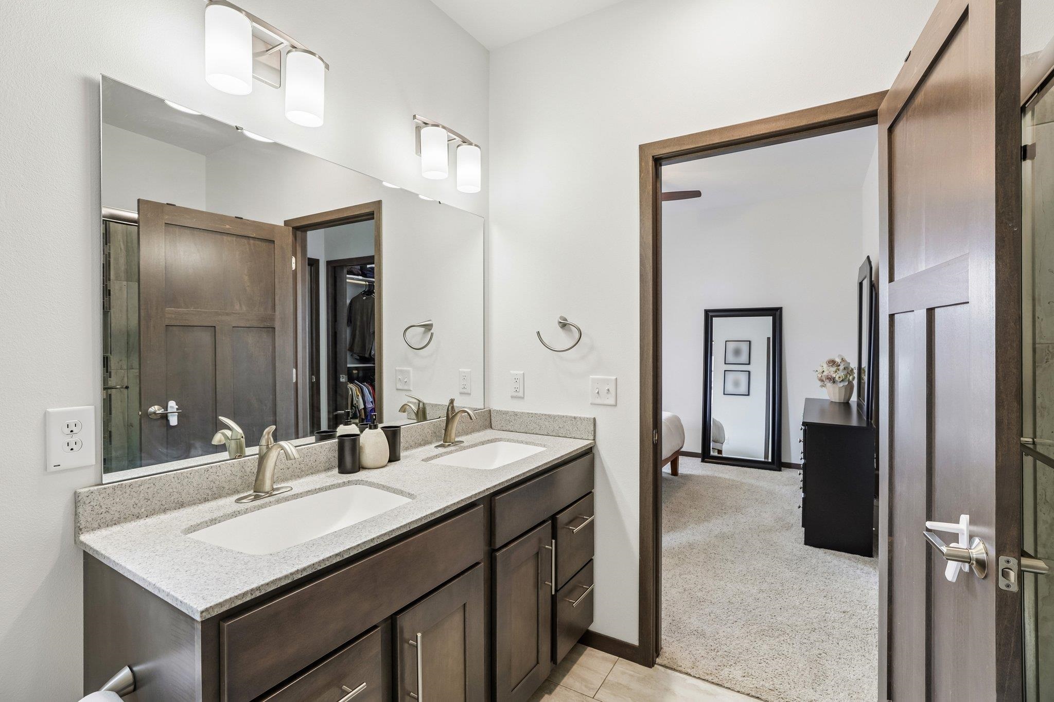 4887 Romaine Road Fitchburg, WI 53711 - Photo 29 of 82