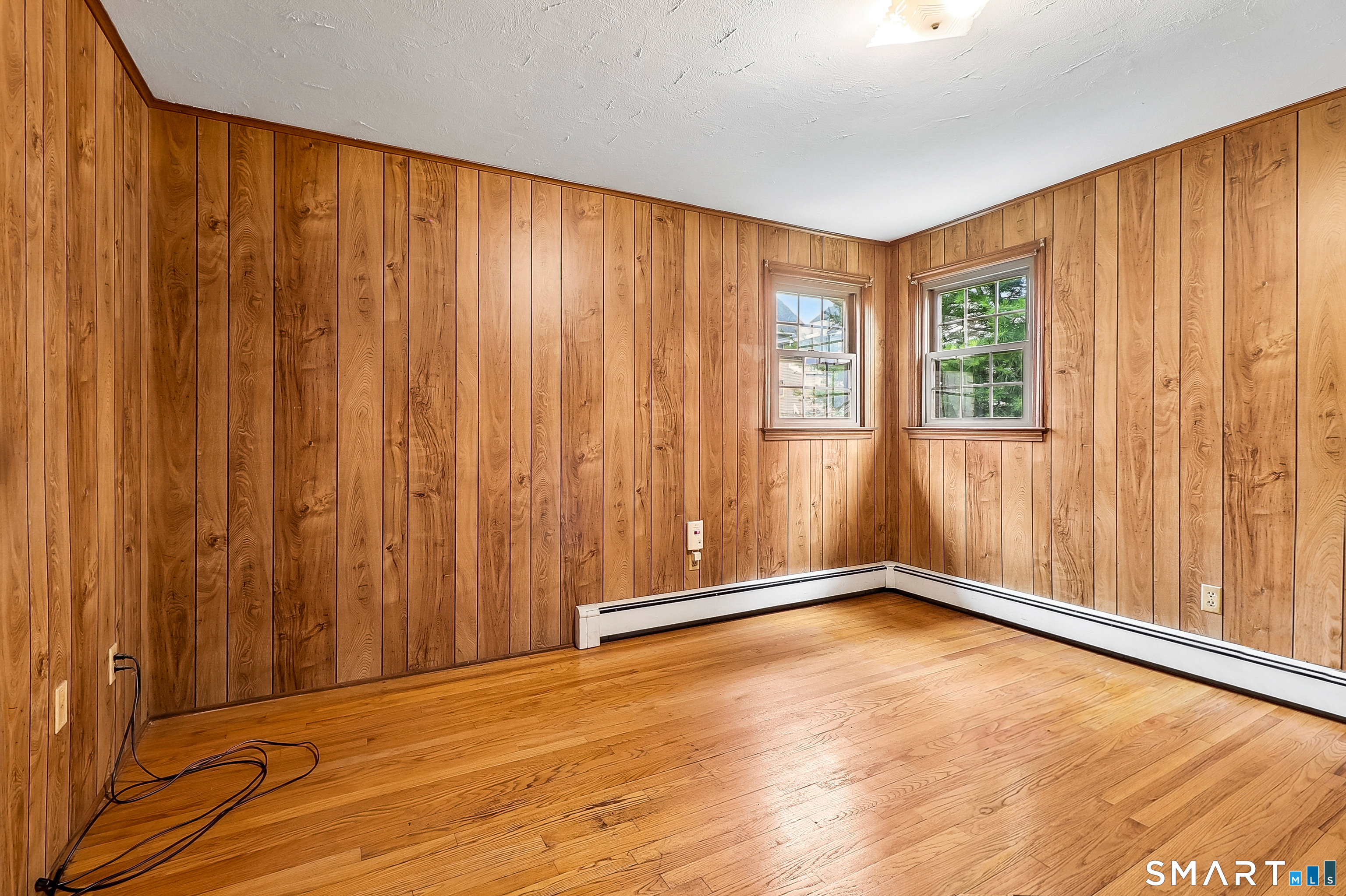 81 Shoreham Terrace Fairfield, CT 06824 - Photo 12 of 26