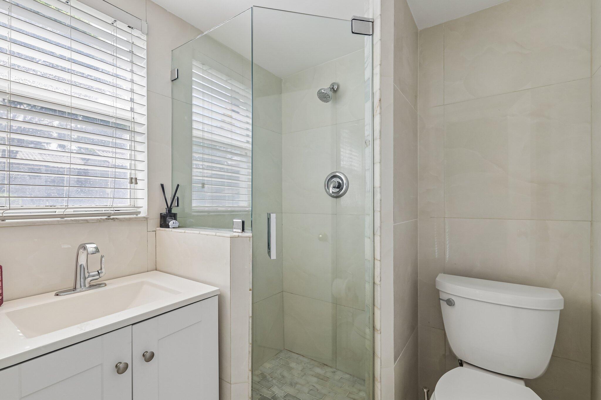 7200 Northwest 2nd Avenue, Unit 126 Boca Raton, FL 33487 - Photo 17 of 35 17-web-or-mls-NW 2nd Ave-S2906-017
