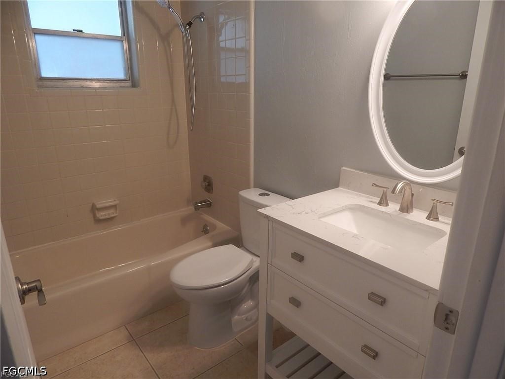 18448 Iris Road Fort Myers, FL 33967 - Photo 23 of 30