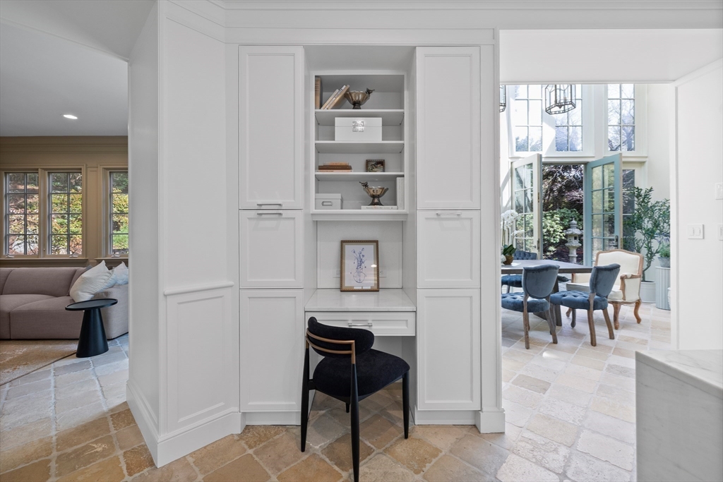 120 Cabot Street Brookline, MA 02467 - Photo 11 of 41