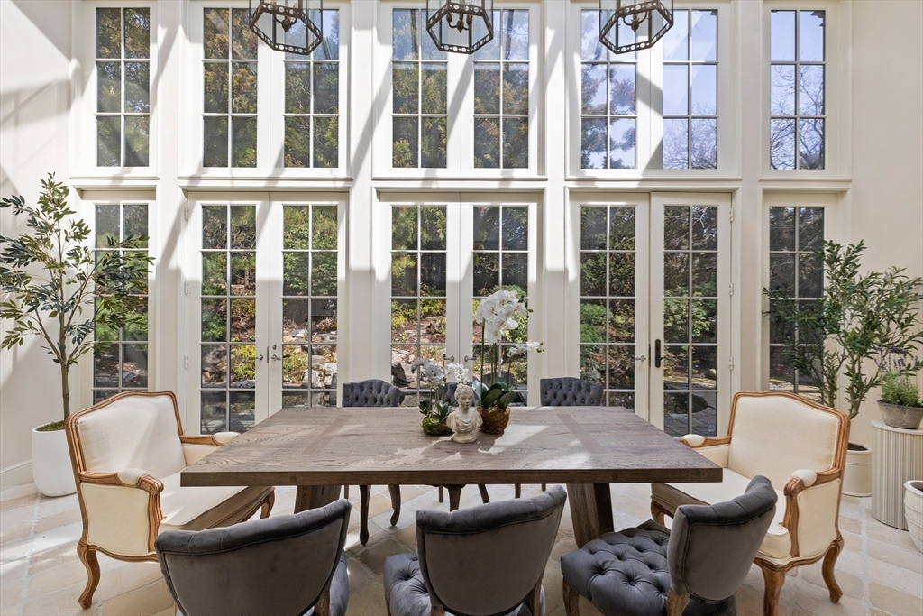 120 Cabot Street Brookline, MA 02467 - Photo 12 of 41