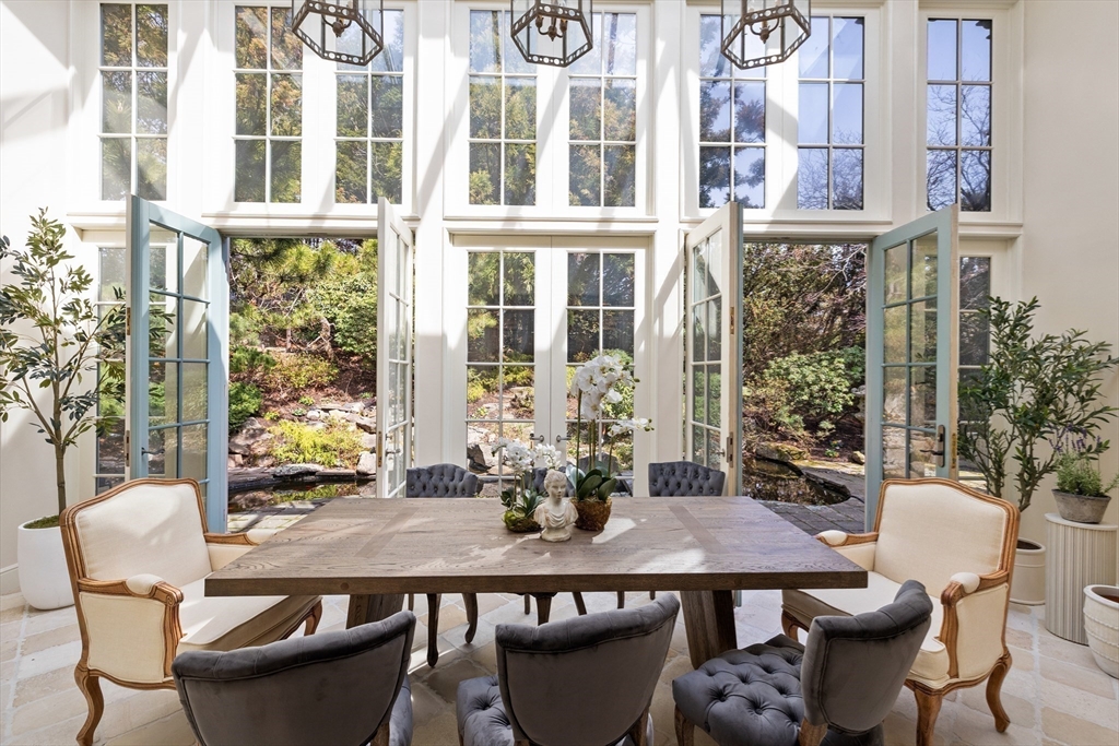 120 Cabot Street Brookline, MA 02467 - Photo 13 of 41