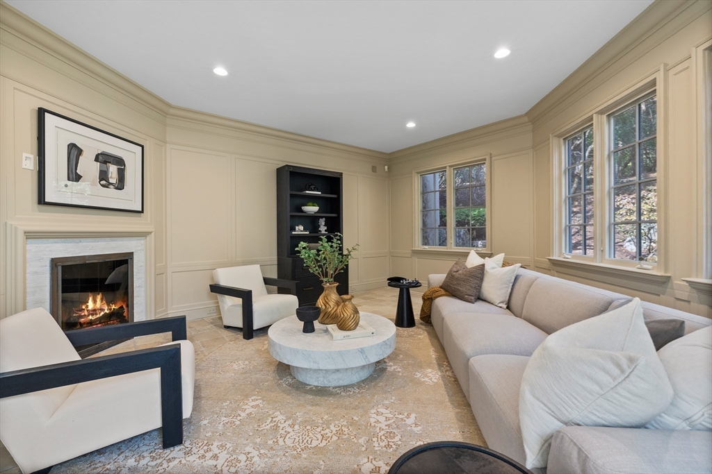 120 Cabot Street Brookline, MA 02467 - Photo 15 of 41