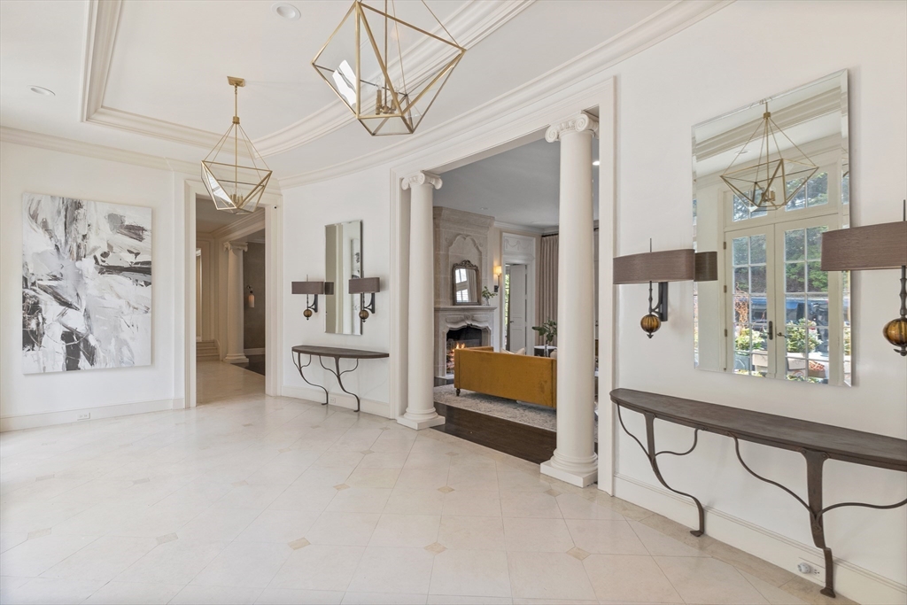 120 Cabot Street Brookline, MA 02467 - Photo 16 of 41