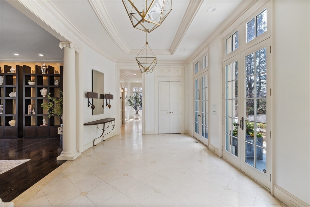 120 Cabot Street Brookline, MA 02467 - Photo 17 of 41