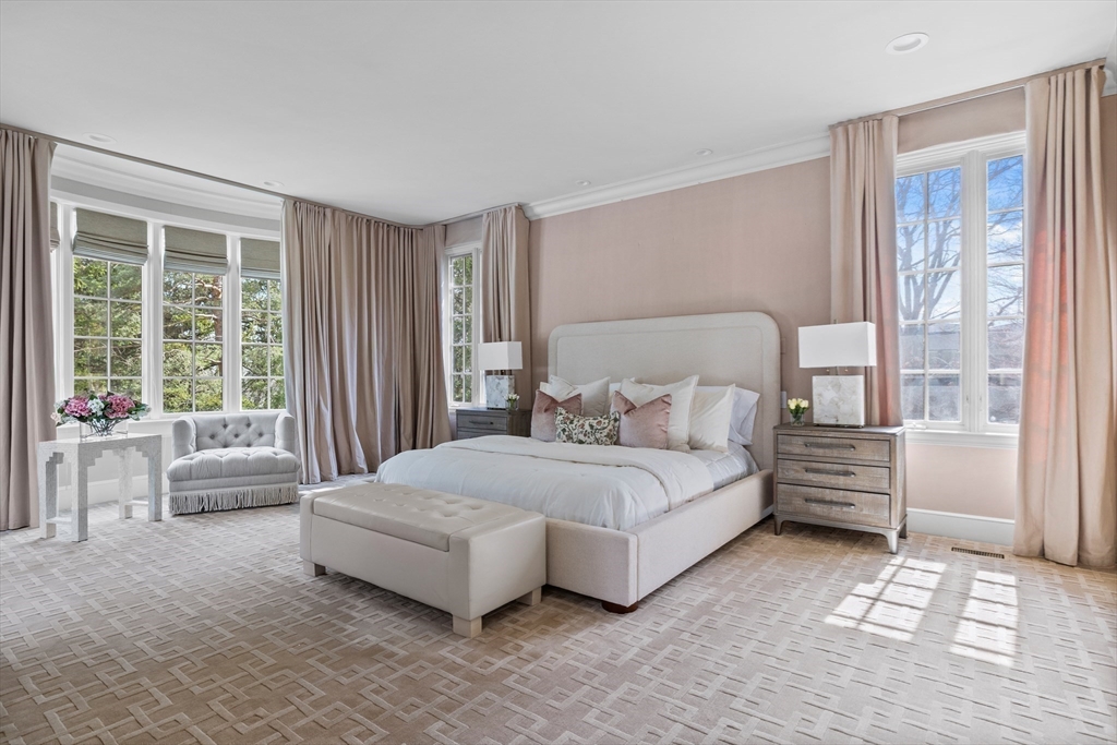 120 Cabot Street Brookline, MA 02467 - Photo 18 of 41