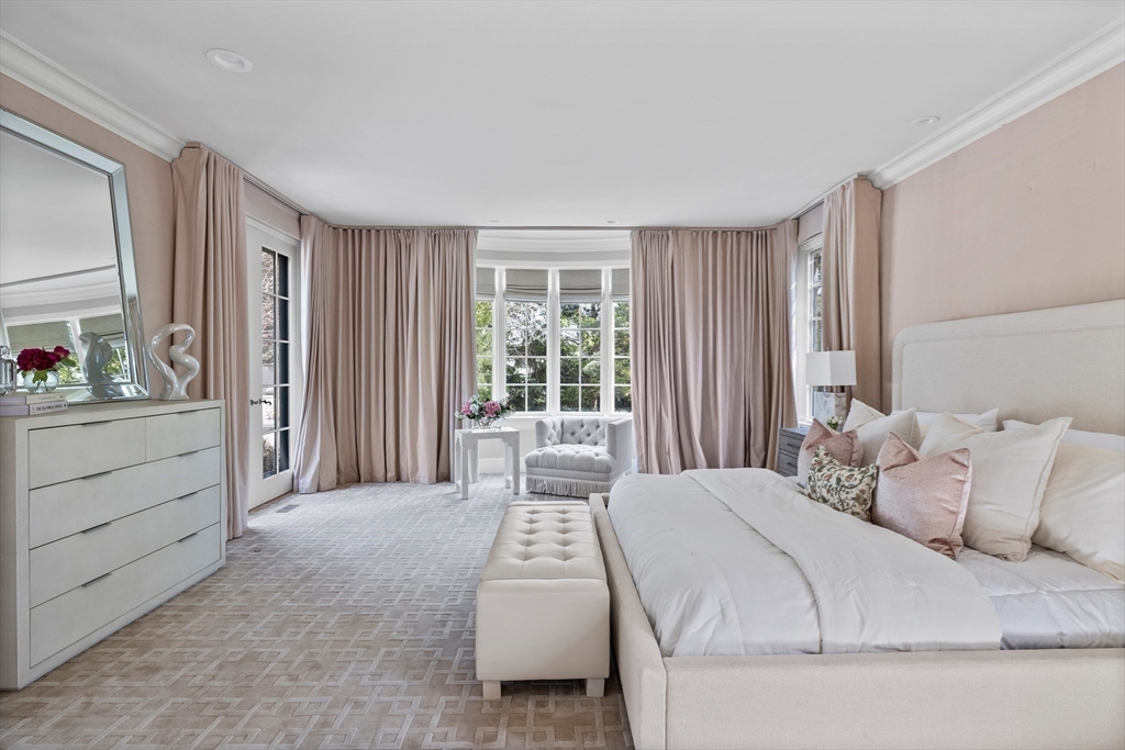 120 Cabot Street Brookline, MA 02467 - Photo 19 of 41