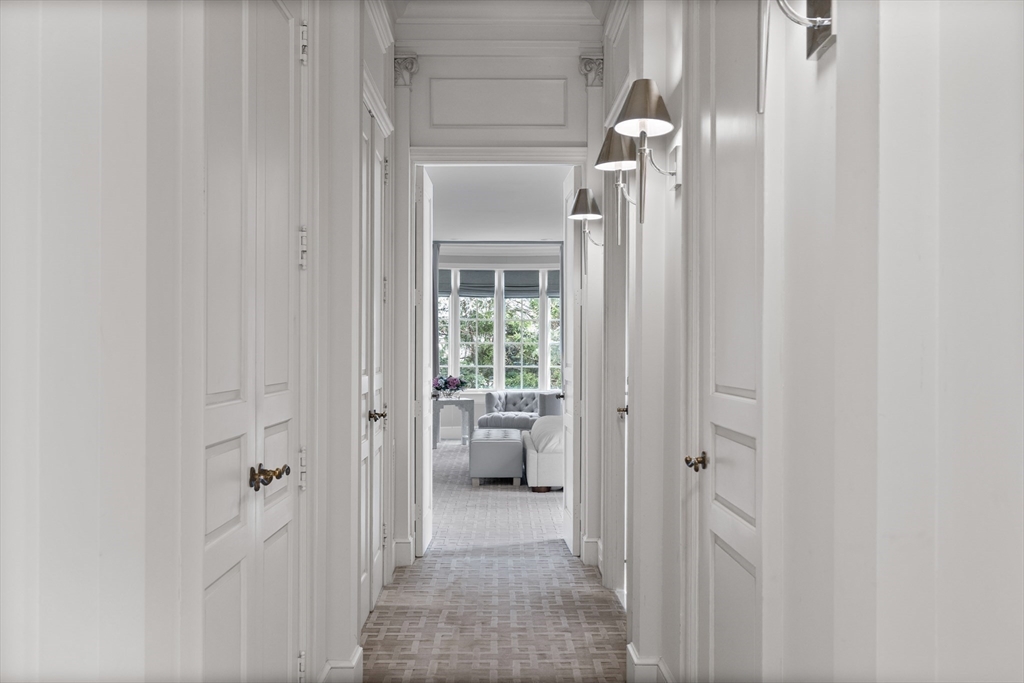 120 Cabot Street Brookline, MA 02467 - Photo 20 of 41