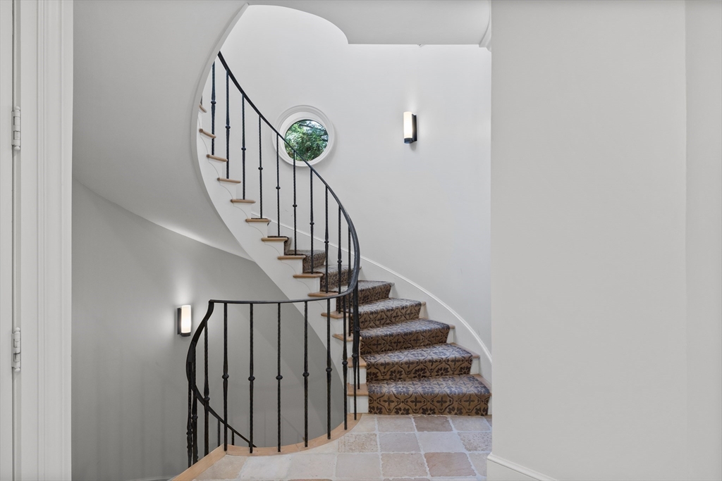 120 Cabot Street Brookline, MA 02467 - Photo 24 of 41