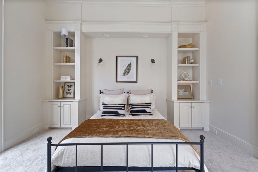 120 Cabot Street Brookline, MA 02467 - Photo 26 of 41