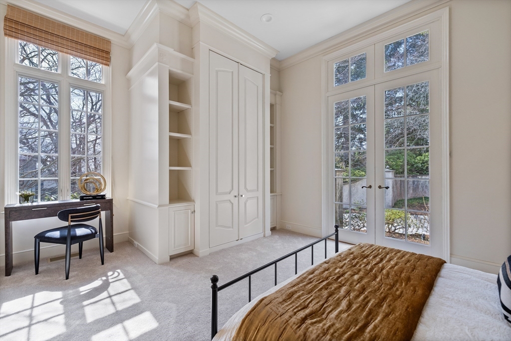 120 Cabot Street Brookline, MA 02467 - Photo 27 of 41