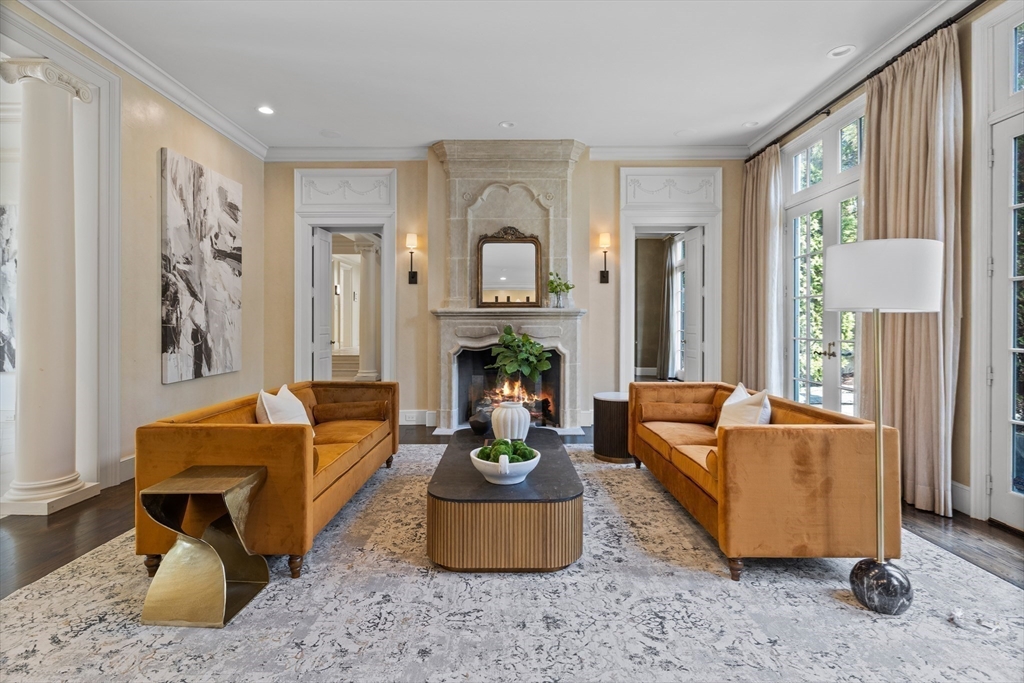 120 Cabot Street Brookline, MA 02467 - Photo 3 of 41