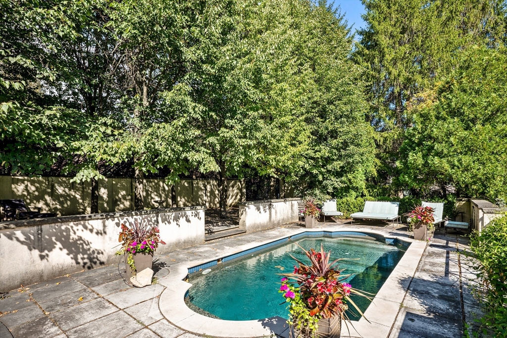 120 Cabot Street Brookline, MA 02467 - Photo 31 of 41