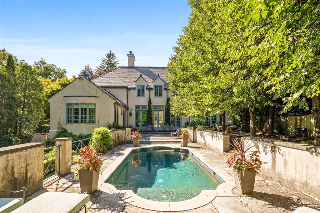 120 Cabot Street Brookline, MA 02467 - Photo 32 of 41