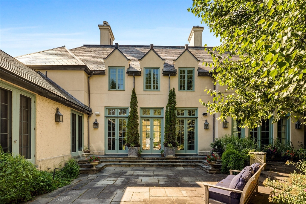 120 Cabot Street Brookline, MA 02467 - Photo 33 of 41