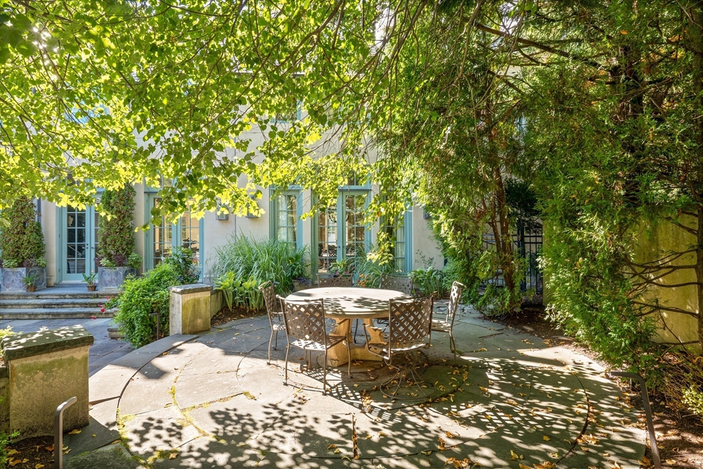 120 Cabot Street Brookline, MA 02467 - Photo 34 of 41